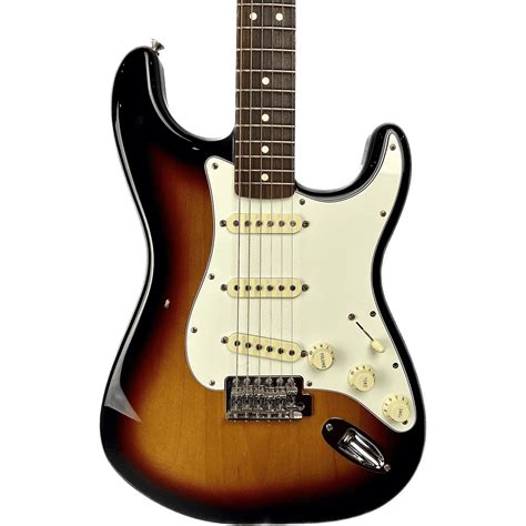 fender mexican strat for sale.